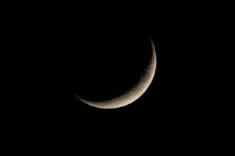 calendario-lunar-completo-revela-as-fases-da-lua-para-junho-de-2026-e-a-situacao-atual-neste-dia-13