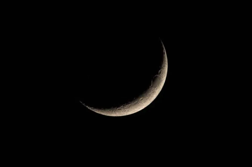 calendario-lunar-completo-revela-as-fases-da-lua-para-junho-de-2026-e-a-situacao-atual-neste-dia-13