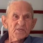 falece-influenciador-digital-anezio-fiori,-o-vovo-anesio,-aos-88-anos-no-interior-paulista-apos-periodo-de-internacao