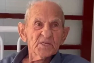 falece-influenciador-digital-anezio-fiori,-o-vovo-anesio,-aos-88-anos-no-interior-paulista-apos-periodo-de-internacao
