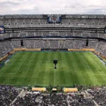 brasil-x-marrocos:-escalacoes-e-onde-assistir-a-estreia-na-copa-do-mundo-–-cnn-brasil