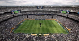 brasil-x-marrocos:-escalacoes-e-onde-assistir-a-estreia-na-copa-do-mundo-–-cnn-brasil