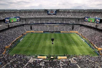brasil-x-marrocos:-escalacoes-e-onde-assistir-a-estreia-na-copa-do-mundo-–-cnn-brasil