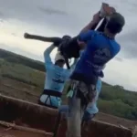 mulher-morre-apos-ser-lancada-sem-corda-de-‘rope-jump’-em-limeira-(sp)-–-cnn-brasil