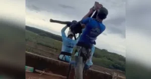 mulher-morre-apos-ser-lancada-sem-corda-de-‘rope-jump’-em-limeira-(sp)-–-cnn-brasil