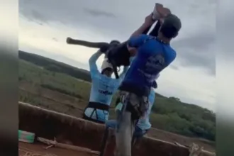 mulher-morre-apos-ser-lancada-sem-corda-de-‘rope-jump’-em-limeira-(sp)-–-cnn-brasil