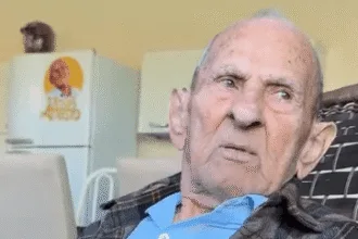 vovo-anesio:-velorio-no-interior-de-sao-paulo-sera-aberto-ao-publico-–-cnn-brasil