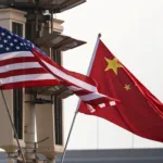 ipo-da-spacex-coloca-o-mercado-financeiro-no-centro-da-disputa-tecnologica-entre-eua-e-china