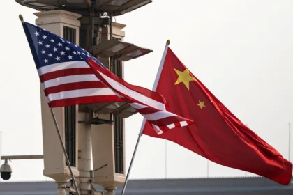ipo-da-spacex-coloca-o-mercado-financeiro-no-centro-da-disputa-tecnologica-entre-eua-e-china