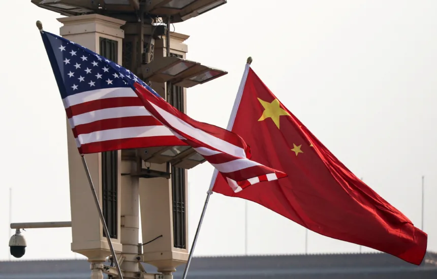 ipo-da-spacex-coloca-o-mercado-financeiro-no-centro-da-disputa-tecnologica-entre-eua-e-china