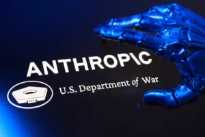 anthropic-suspende-modelos-de-ia-apos-eua-restringirem-acesso-de-estrangeiros