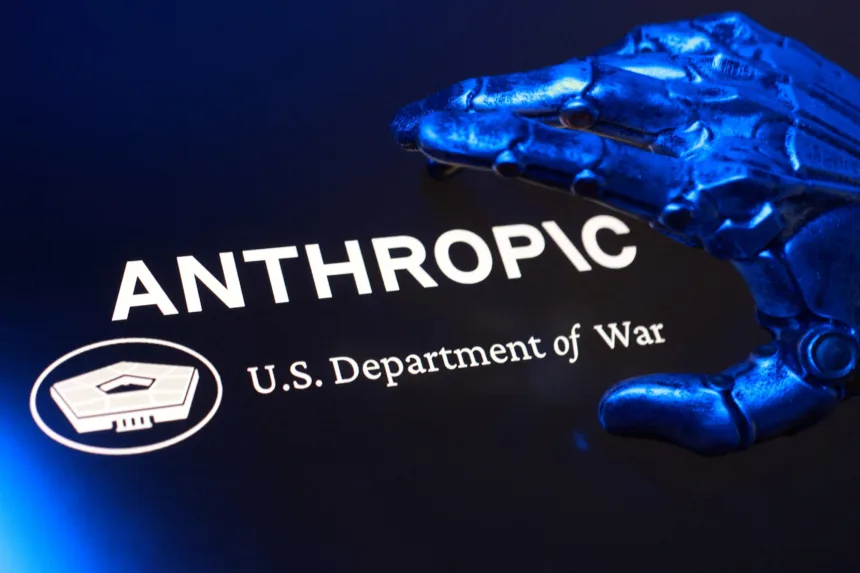 anthropic-suspende-modelos-de-ia-apos-eua-restringirem-acesso-de-estrangeiros