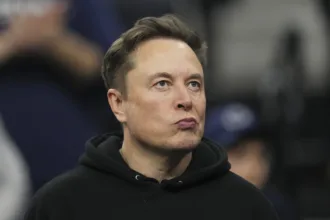 elon-musk-vira-o-primeiro-trilionario-da-historia-da-humanidade