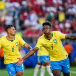 brasil-equilibra-jogo-apos-11-minutos-de-desespero-e-empata-com-marrocos