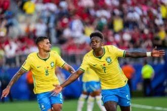 brasil-equilibra-jogo-apos-11-minutos-de-desespero-e-empata-com-marrocos