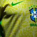 ‘nao-e-o-monte-everest’:-o-que-a-imprensa-no-marrocos-diz-sobre-o-brasil