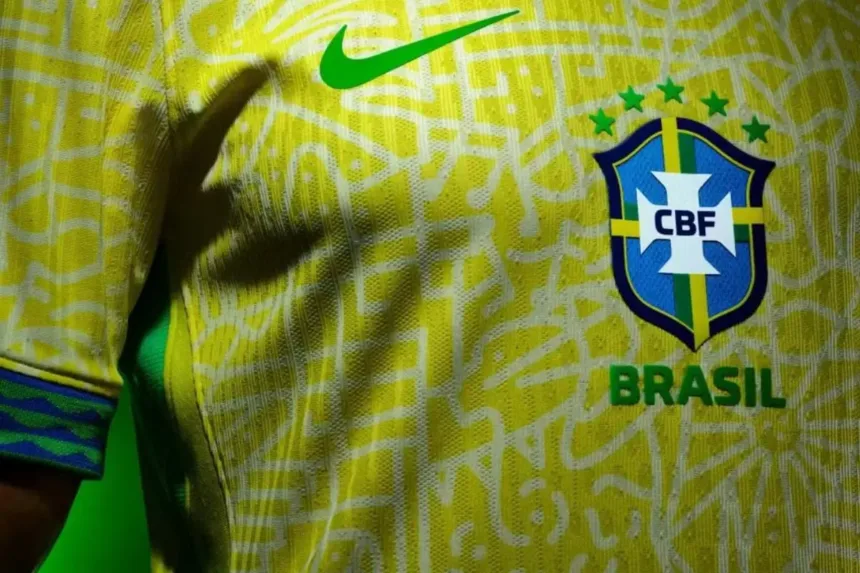 ‘nao-e-o-monte-everest’:-o-que-a-imprensa-no-marrocos-diz-sobre-o-brasil