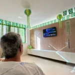 hgg-decora-salas-para-pacientes-e-acompanhantes-assistirem-a-copa