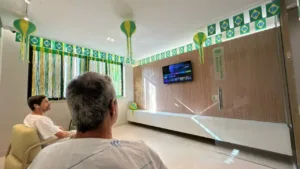hgg-decora-salas-para-pacientes-e-acompanhantes-assistirem-a-copa