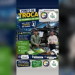 graer-abre-portas-para-mostrar-aeronaves-e-equipamentos-em-goiania