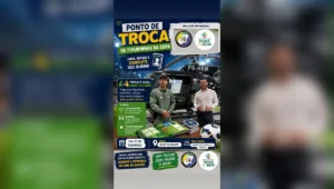 graer-abre-portas-para-mostrar-aeronaves-e-equipamentos-em-goiania