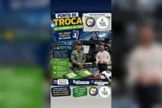 graer-abre-portas-para-mostrar-aeronaves-e-equipamentos-em-goiania