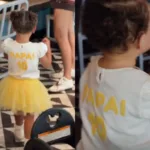filha-de-neymar-passeia-na-disney-com-roupa-que-homenageia-o-pai