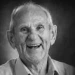 morre-influenciador-vovo-anesio-aos-88-anos