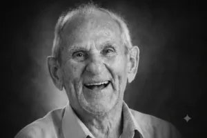 morre-influenciador-vovo-anesio-aos-88-anos