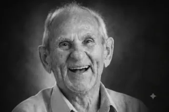 morre-influenciador-vovo-anesio-aos-88-anos
