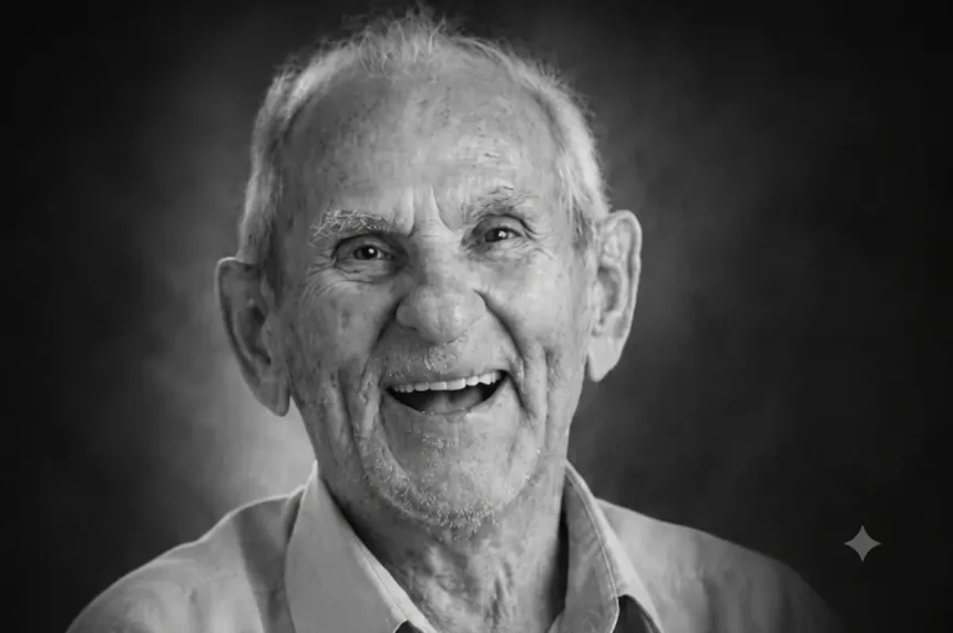 morre-influenciador-vovo-anesio-aos-88-anos