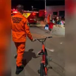 sonho-de-ser-bombeiro-mobiliza-rede-de-solidariedade-para-construir-casa-de-menino-em-senador-canedo