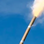 copa:-comemoracao-com-fogos-barulhentos-pode-render-multa-de-ate-r$-10-mil-em-aparecida
