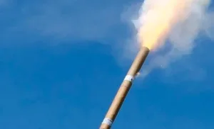 copa:-comemoracao-com-fogos-barulhentos-pode-render-multa-de-ate-r$-10-mil-em-aparecida