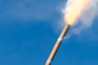 copa:-comemoracao-com-fogos-barulhentos-pode-render-multa-de-ate-r$-10-mil-em-aparecida