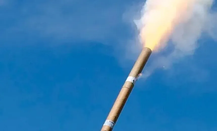 copa:-comemoracao-com-fogos-barulhentos-pode-render-multa-de-ate-r$-10-mil-em-aparecida