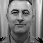 comandante-da-pre-morre-no-hugol-22-dias-apos-grave-acidente-na-go-213