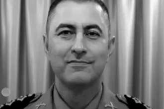comandante-da-pre-morre-no-hugol-22-dias-apos-grave-acidente-na-go-213
