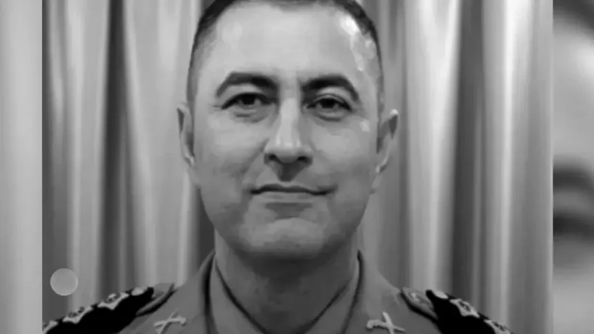 comandante-da-pre-morre-no-hugol-22-dias-apos-grave-acidente-na-go-213