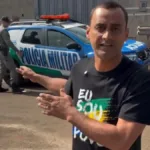aulas-sao-interrompidas-apos-influencer-invadir-escola-em-rio-verde;-video