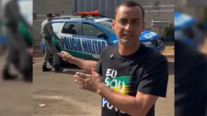 aulas-sao-interrompidas-apos-influencer-invadir-escola-em-rio-verde;-video