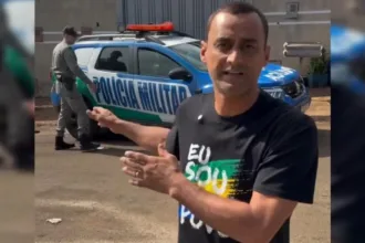aulas-sao-interrompidas-apos-influencer-invadir-escola-em-rio-verde;-video