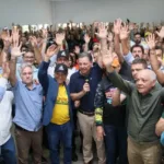 humberto-teofilo-e-major-araujo-participam-de-encontro-com-marconi-e-veteranos-da-seguranca-publica
