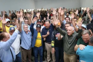 humberto-teofilo-e-major-araujo-participam-de-encontro-com-marconi-e-veteranos-da-seguranca-publica