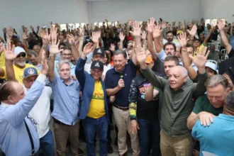 humberto-teofilo-e-major-araujo-participam-de-encontro-com-marconi-e-veteranos-da-seguranca-publica
