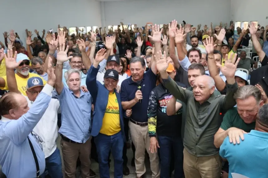 humberto-teofilo-e-major-araujo-participam-de-encontro-com-marconi-e-veteranos-da-seguranca-publica