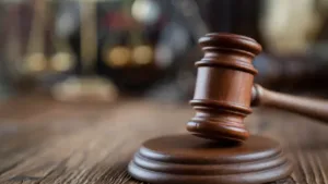 advogado-pede-condenacao-do-proprio-cliente-em-sc-e-surpreende-juiza