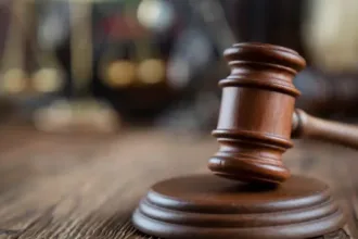 advogado-pede-condenacao-do-proprio-cliente-em-sc-e-surpreende-juiza