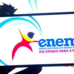 enem-2026:-prazo-de-inscricoes-termina-nesta-sexta-feira