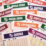 tem-mega-sena-hoje?-veja-como-ficam-os-sorteios-durante-os-jogos-do-brasil-na-copa